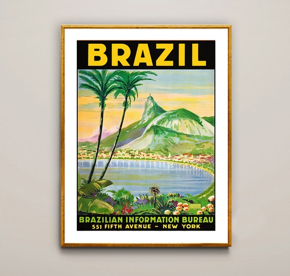 brazilie-kleurplaat-gratis-15