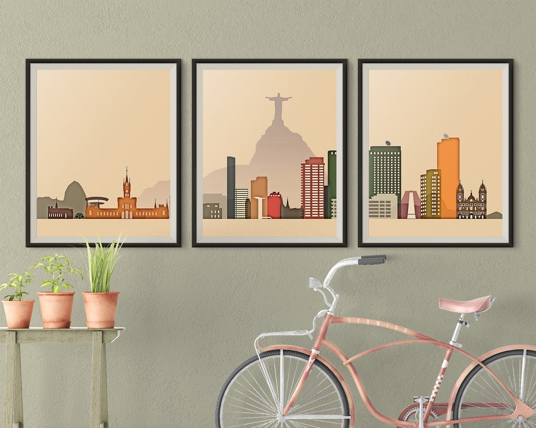 brazilie-kleurplaat-gratis-7