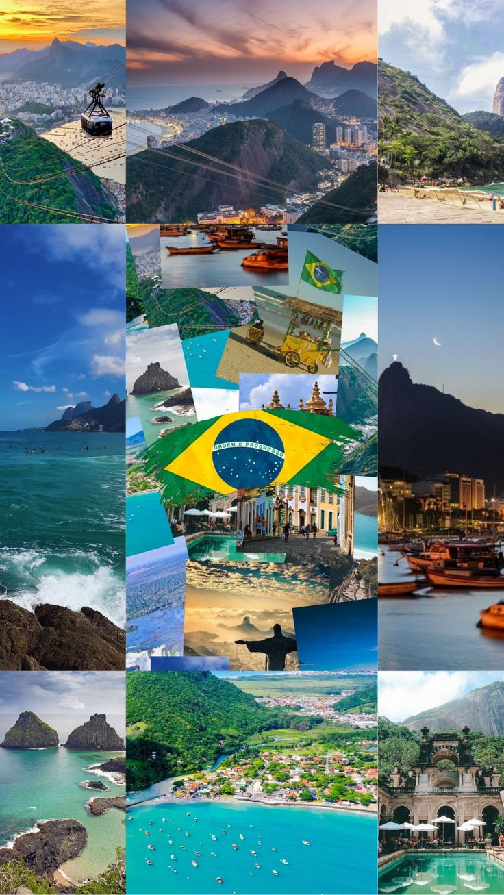 brazilie-kleurplaat-gratis-8