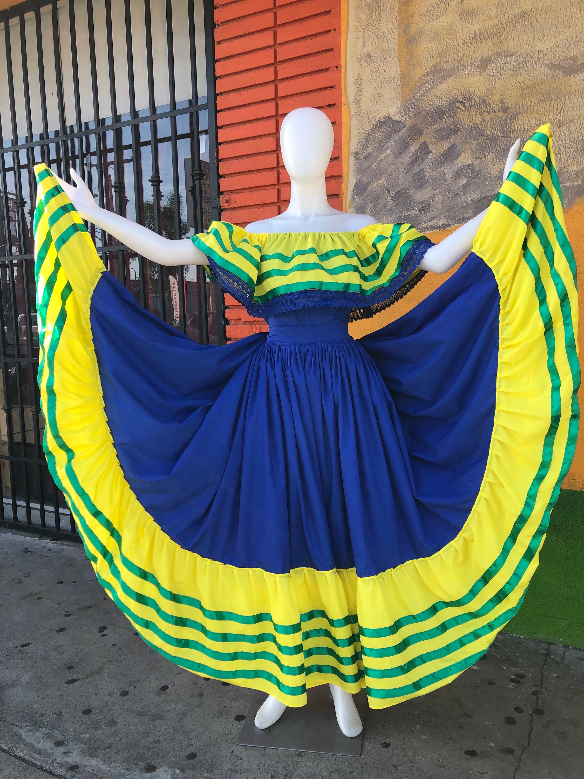 brazilie-kleurplaat-gratis-9