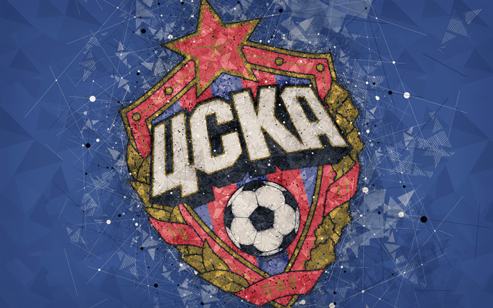 cska moskou-kleurplaat-gratis-1