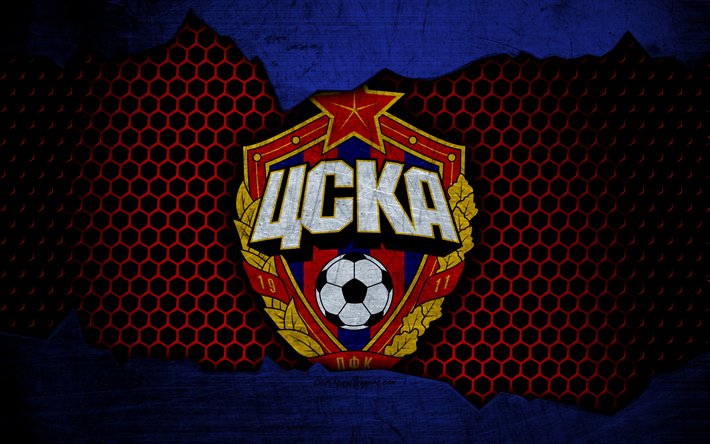 cska moskou-kleurplaat-gratis-10