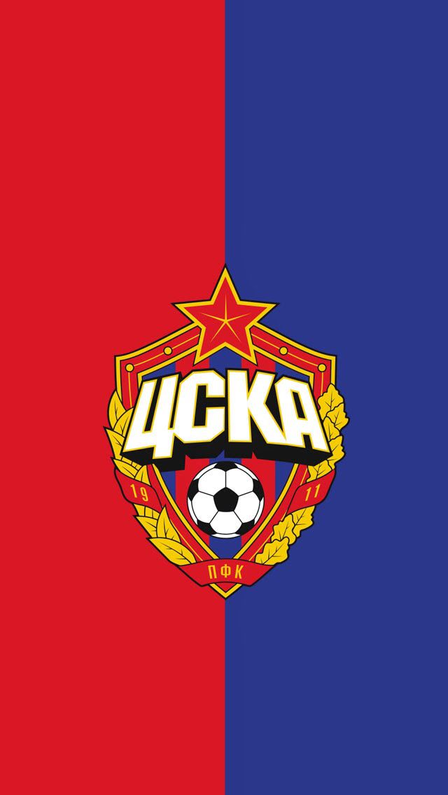 cska moskou-kleurplaat-gratis-11