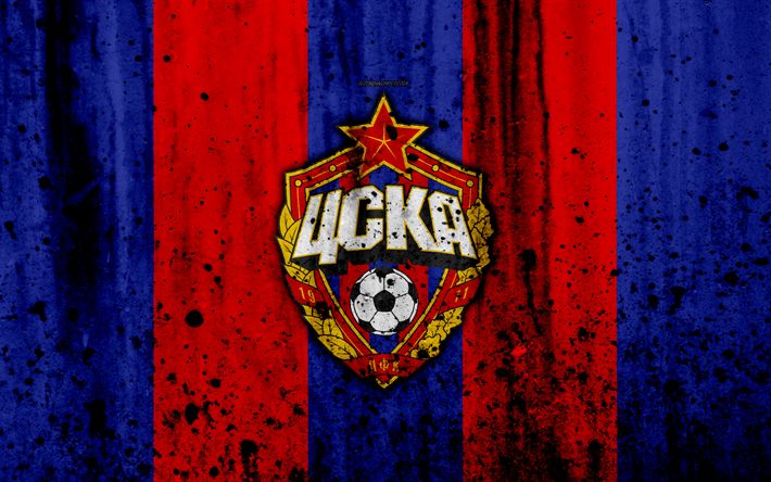 cska moskou-kleurplaat-gratis-12