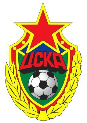 cska moskou-kleurplaat-gratis-13
