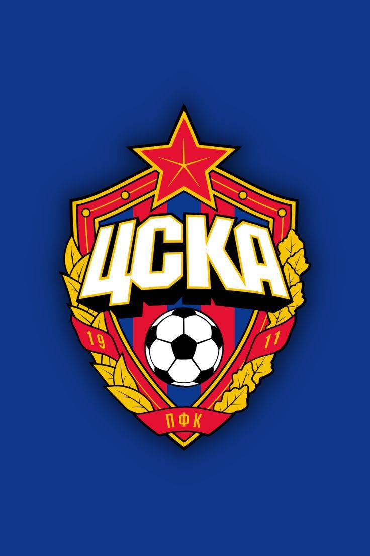 cska moskou-kleurplaat-gratis-14
