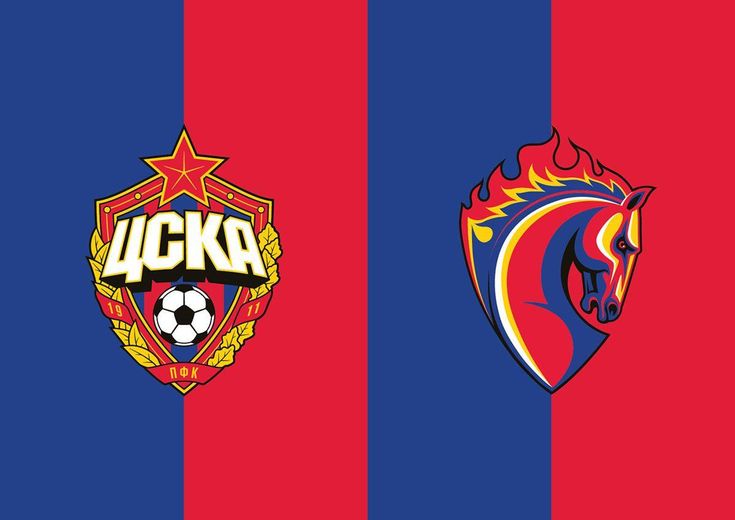 cska moskou-kleurplaat-gratis-15