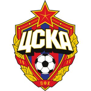 cska moskou-kleurplaat-gratis-3