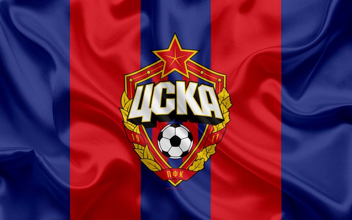 cska moskou-kleurplaat-gratis-6