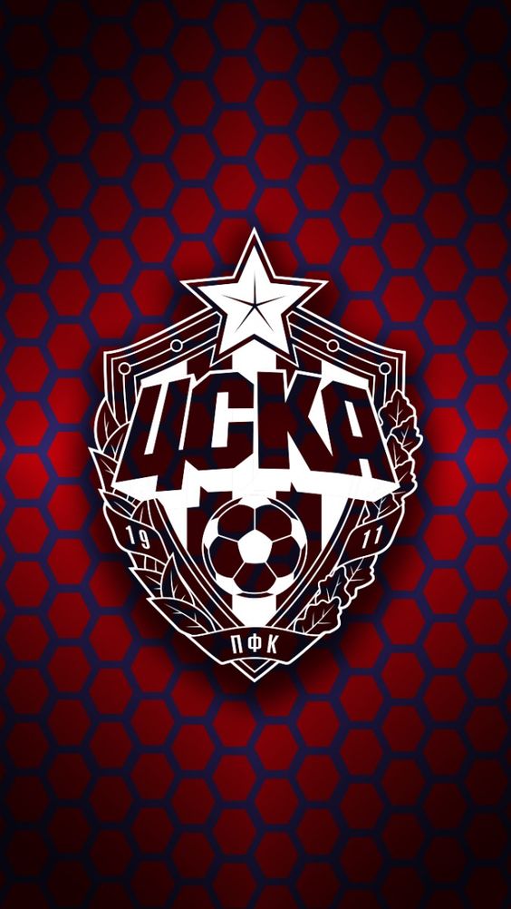 cska moskou-kleurplaat-gratis-7