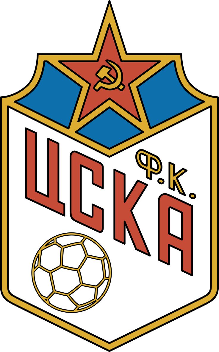 cska moskou-kleurplaat-gratis-9