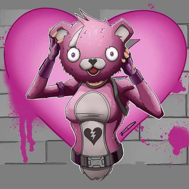 cuddle team leader-kleurplaat-gratis-11
