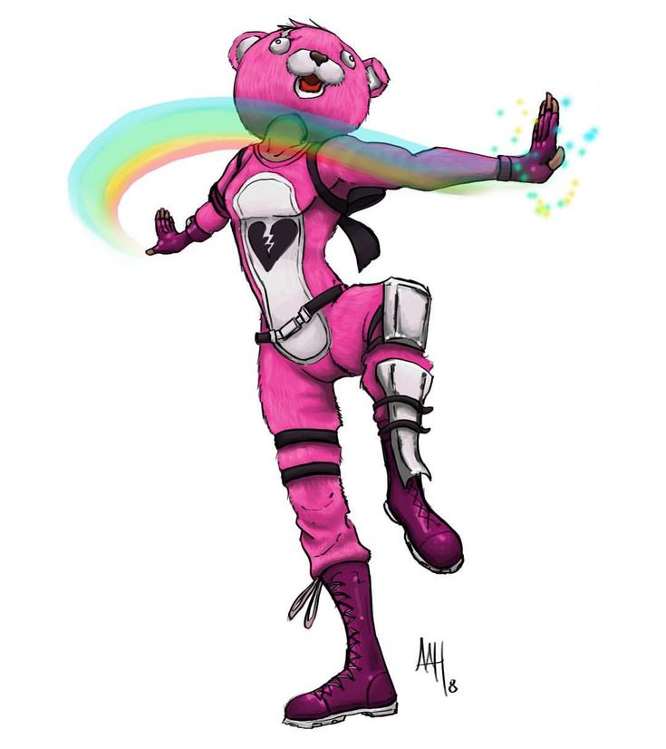 cuddle team leader-kleurplaat-gratis-12