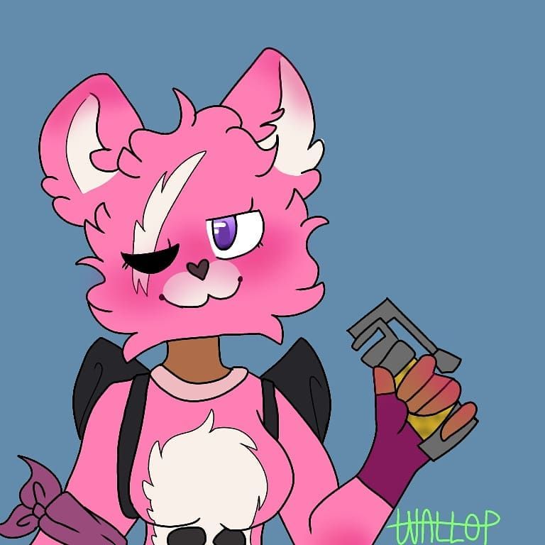 cuddle team leader-kleurplaat-gratis-14