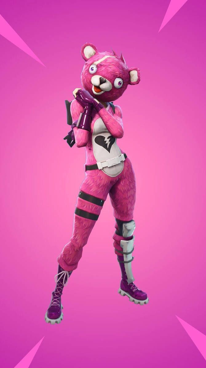 cuddle team leader-kleurplaat-gratis-7