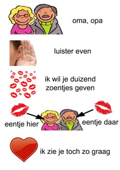 dag van de grootouders datum varieert per land-kleurplaat-gratis-4