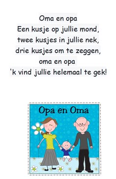 dag van de grootouders datum varieert per land-kleurplaat-gratis-8