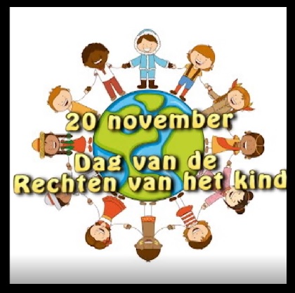 dag van de kinderrechten 20 november-kleurplaat-gratis-12