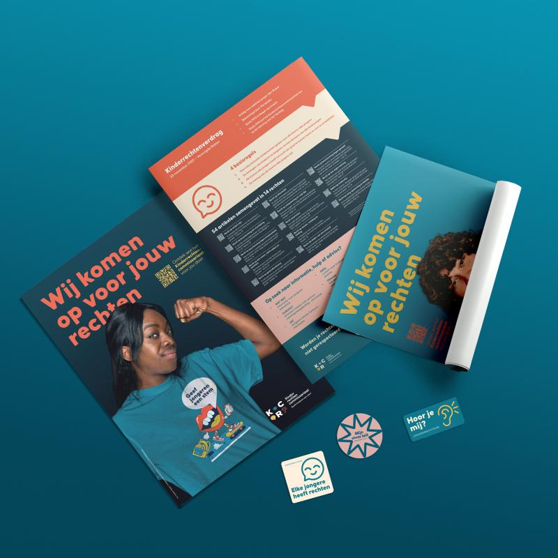 dag van de kinderrechten 20 november-kleurplaat-gratis-14