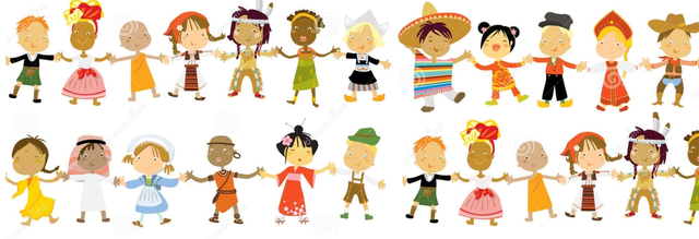 dag van de kinderrechten 20 november-kleurplaat-gratis-5