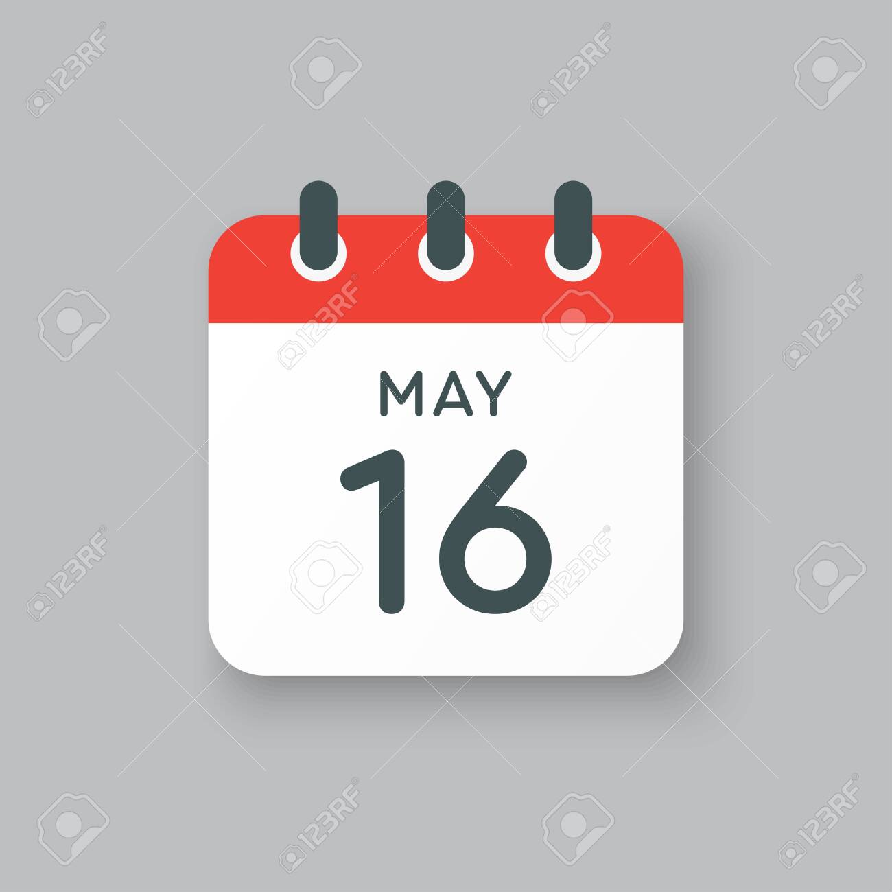 dag van het licht 16 mei-kleurplaat-gratis-1