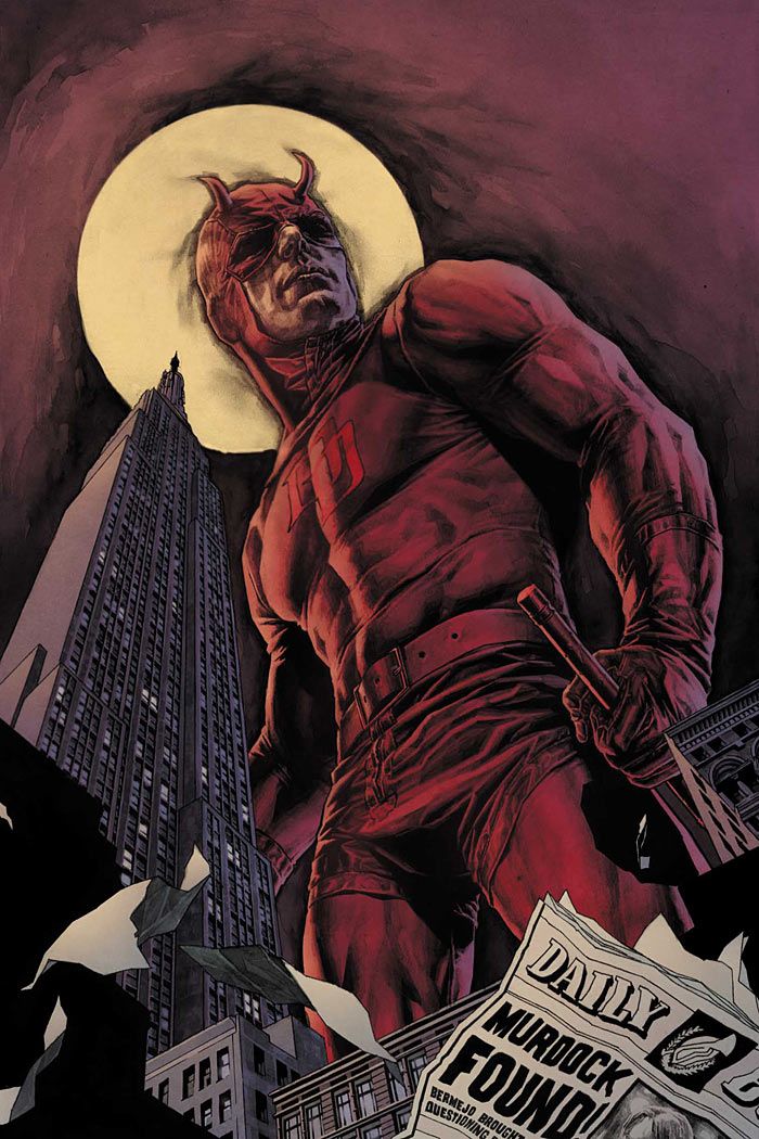 daredevil-kleurplaat-gratis-12