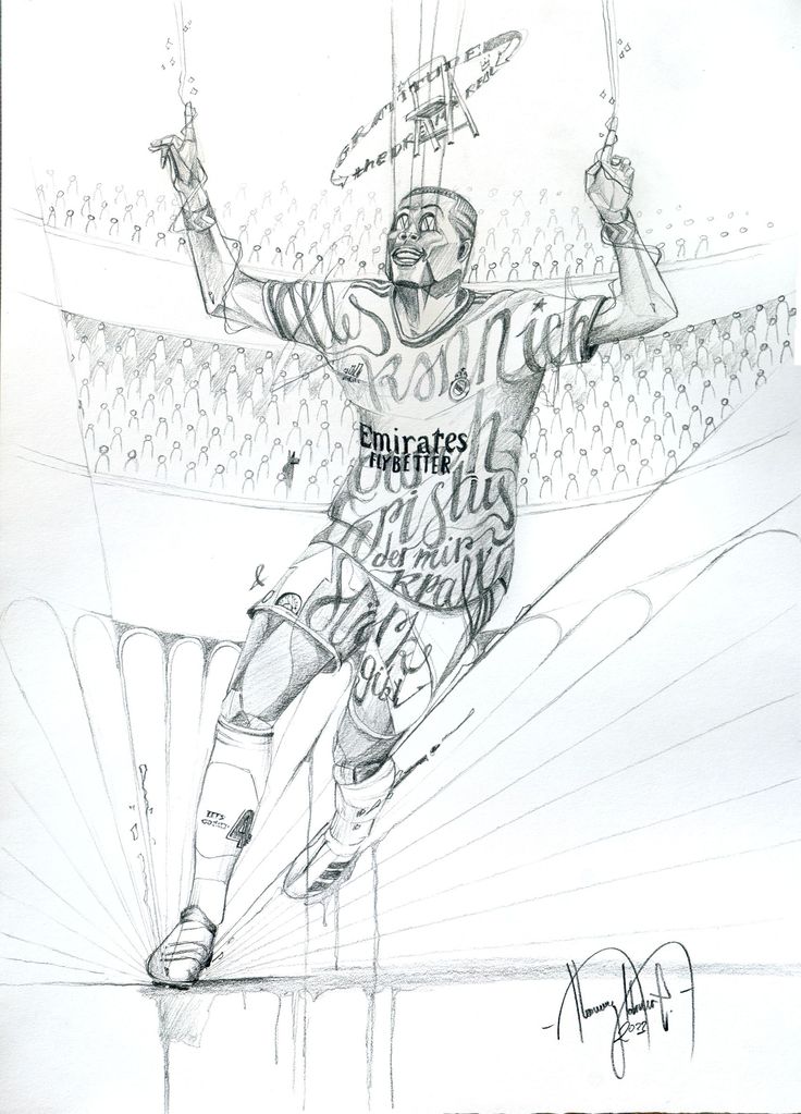 david alaba-kleurplaat-gratis-1