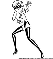 de incredibles-kleurplaat-gratis-11