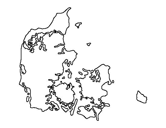 denemarken-kleurplaat-gratis-1