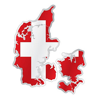denemarken-kleurplaat-gratis-8
