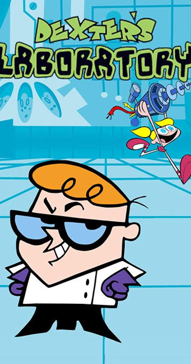 dexter-kleurplaat-gratis-13