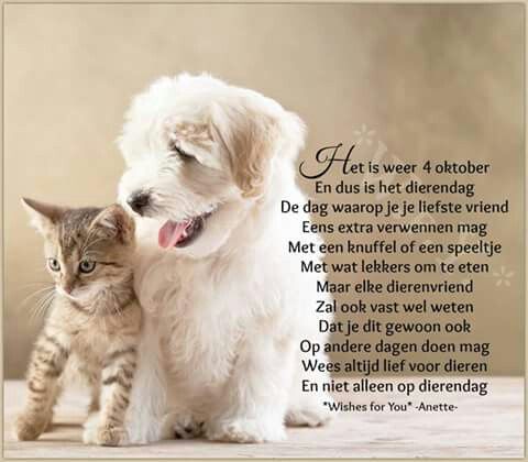 dierendag 4 oktober-kleurplaat-gratis-6