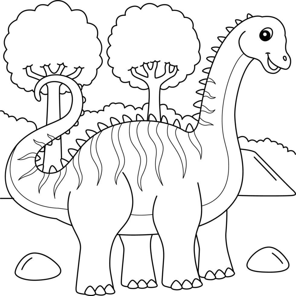 diplodocus-kleurplaat-gratis-10