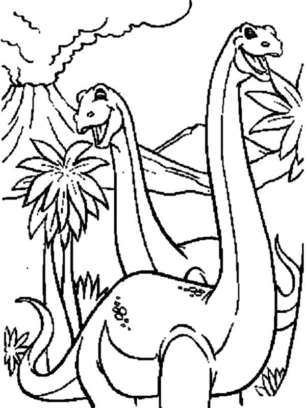 diplodocus-kleurplaat-gratis-12