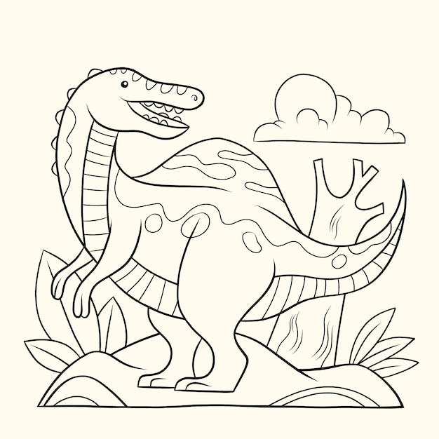 diplodocus-kleurplaat-gratis-13