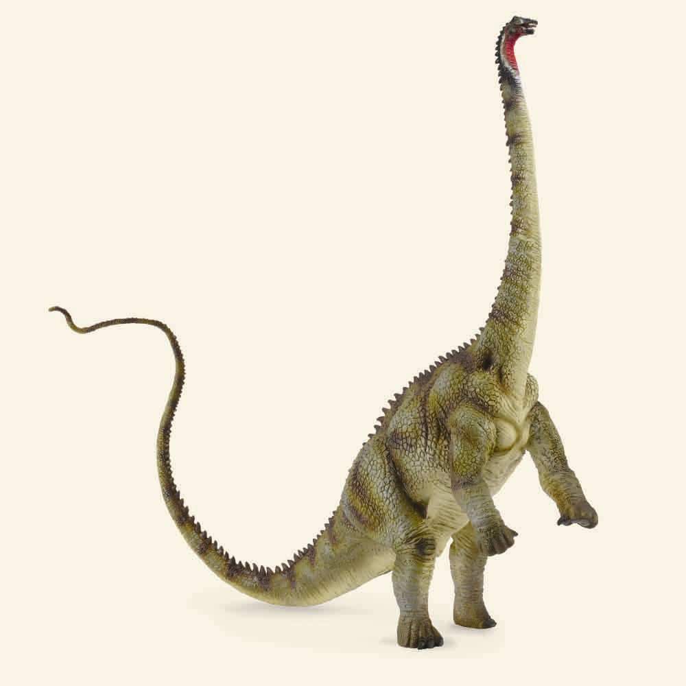 diplodocus-kleurplaat-gratis-14