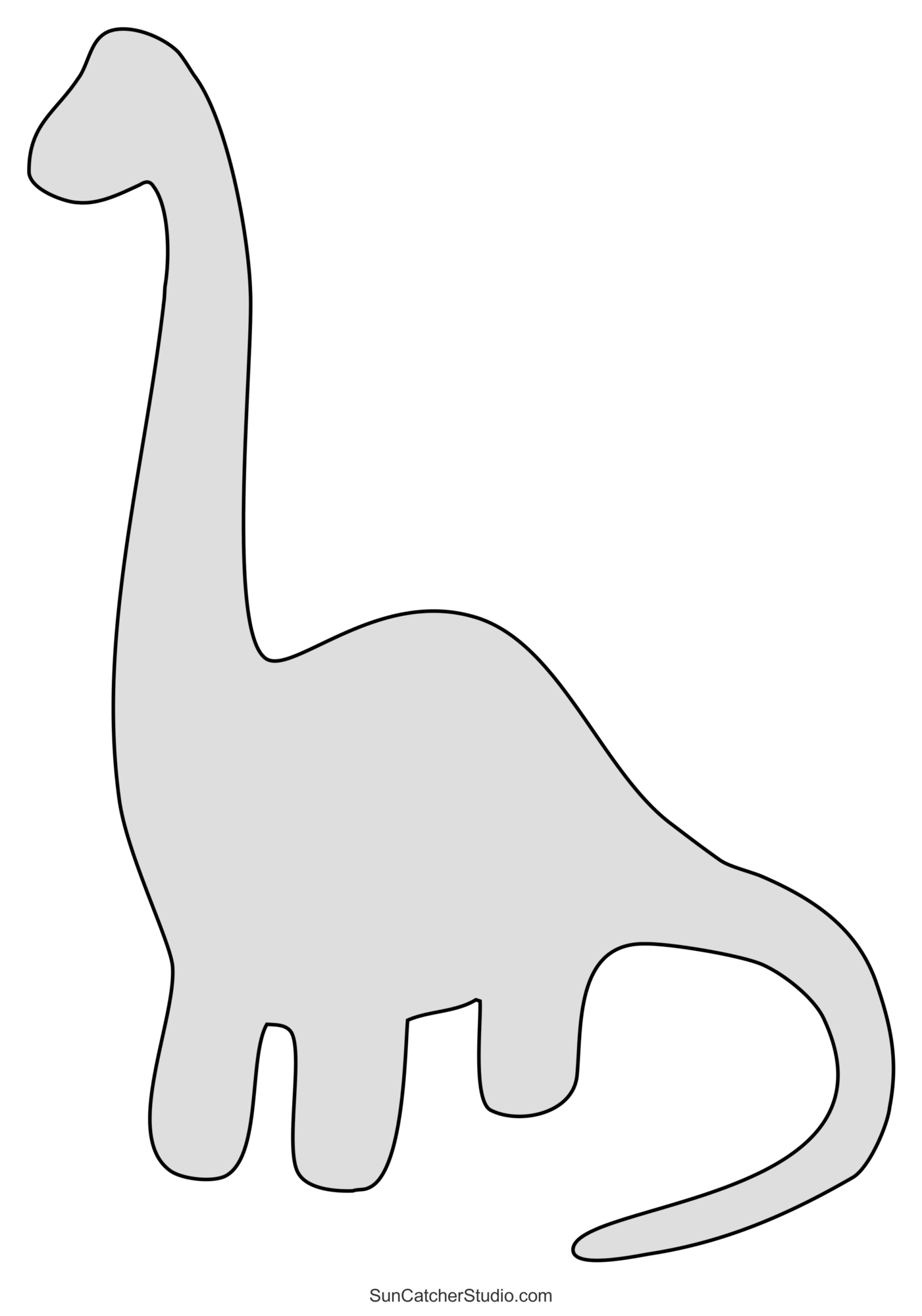diplodocus-kleurplaat-gratis-2