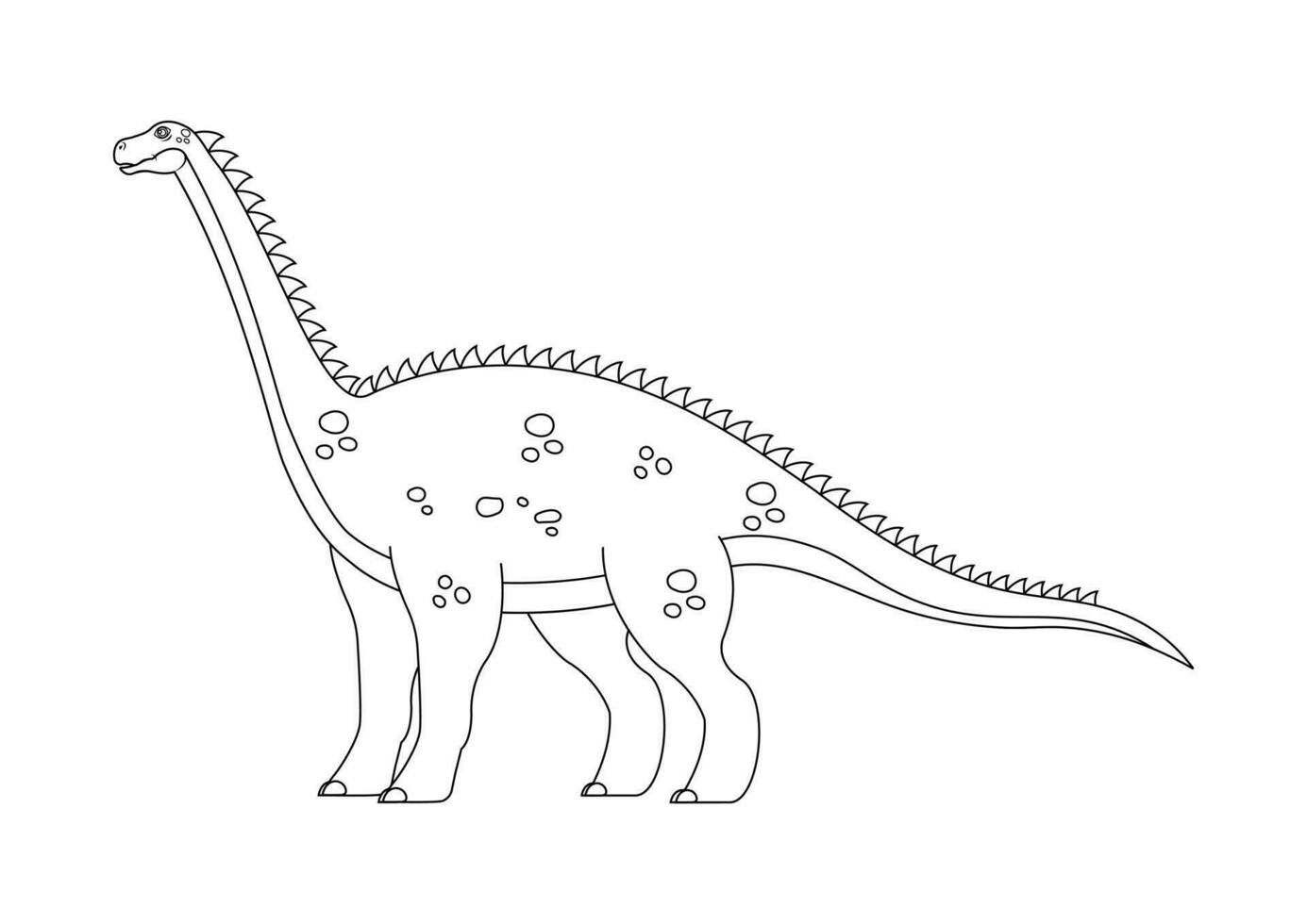 diplodocus-kleurplaat-gratis-8
