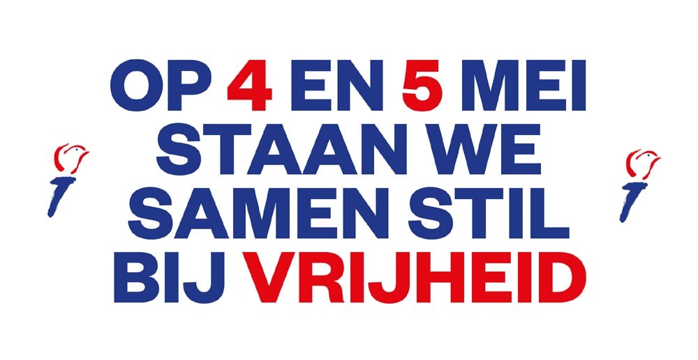 dodenherdenking 4 mei-kleurplaat-gratis-11