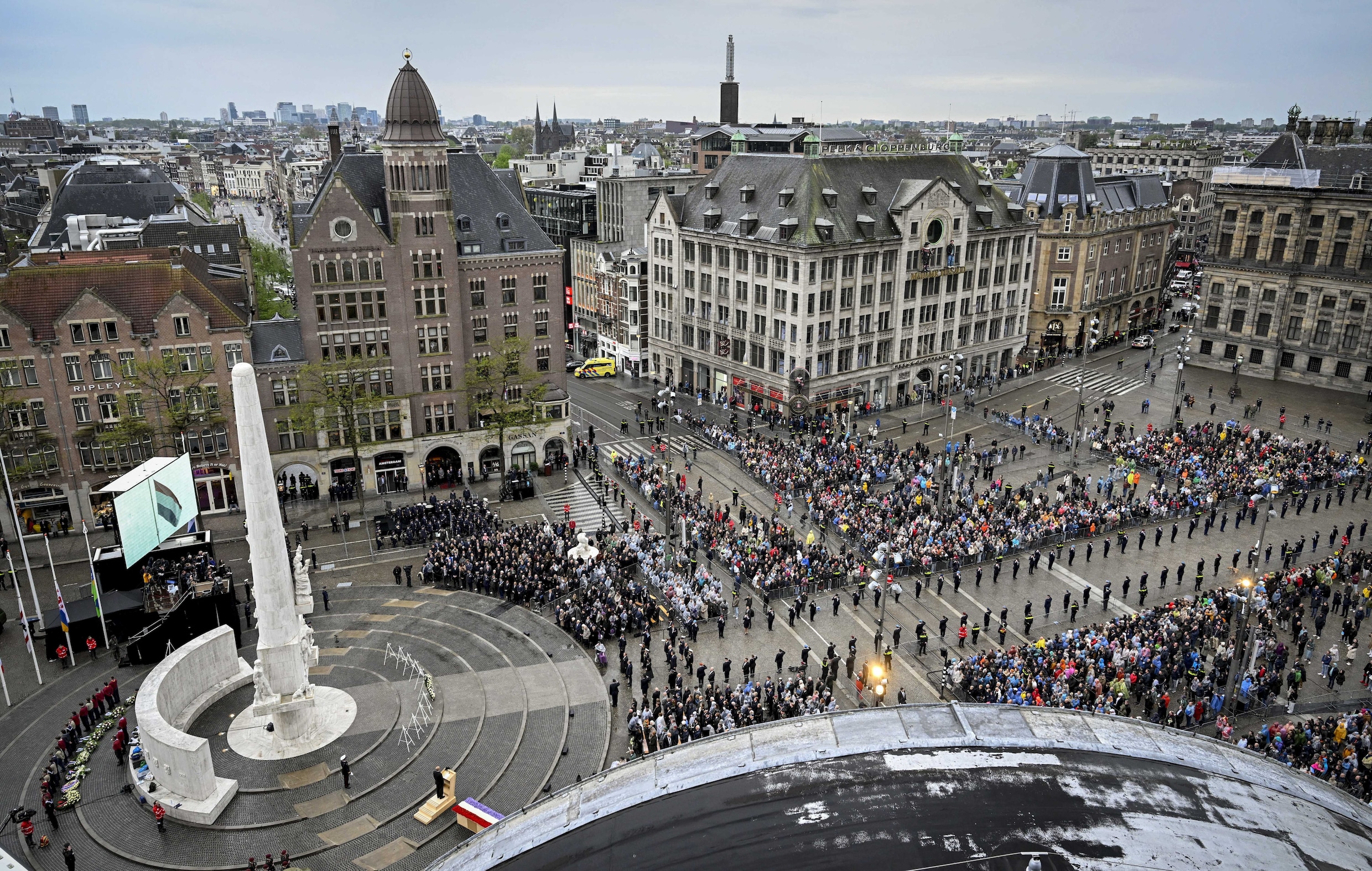 dodenherdenking 4 mei-kleurplaat-gratis-15