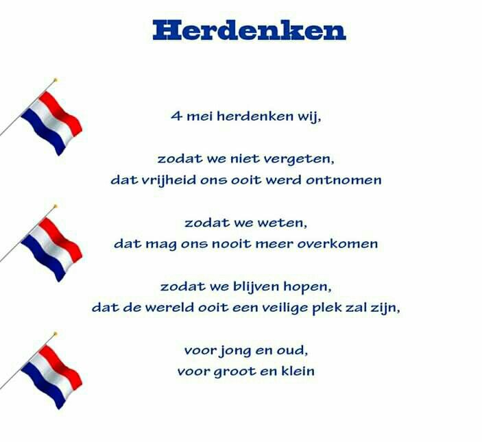 dodenherdenking 4 mei-kleurplaat-gratis-2