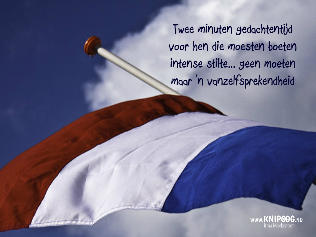 dodenherdenking 4 mei-kleurplaat-gratis-3