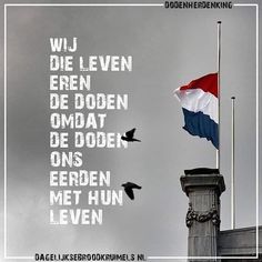 dodenherdenking 4 mei-kleurplaat-gratis-4