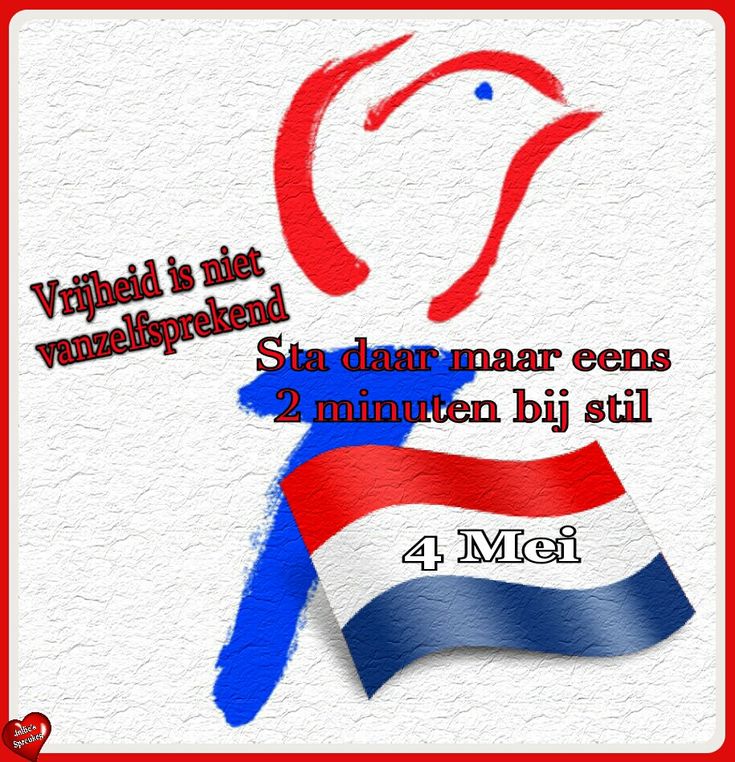 dodenherdenking 4 mei-kleurplaat-gratis-5