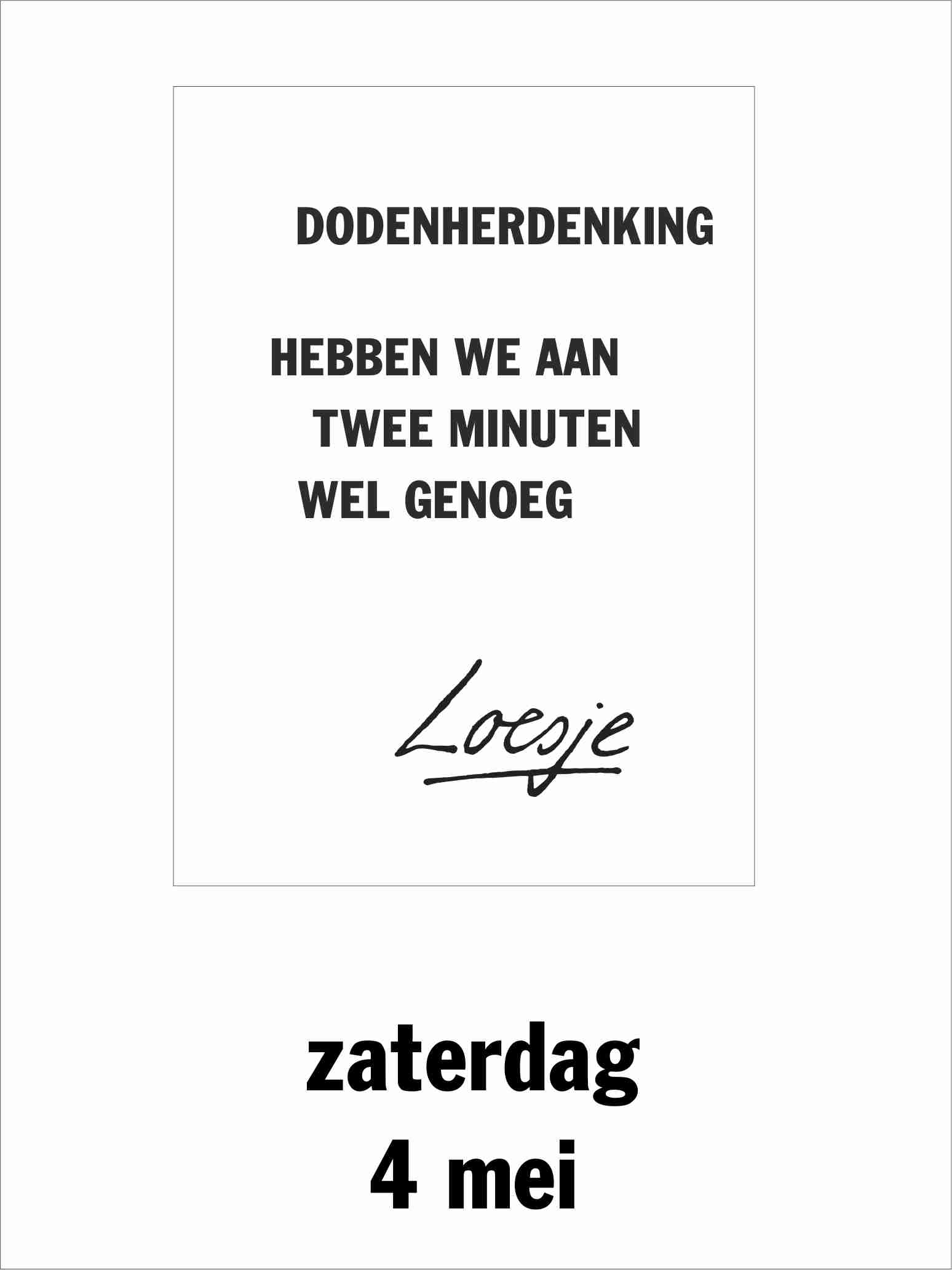 dodenherdenking 4 mei-kleurplaat-gratis-6