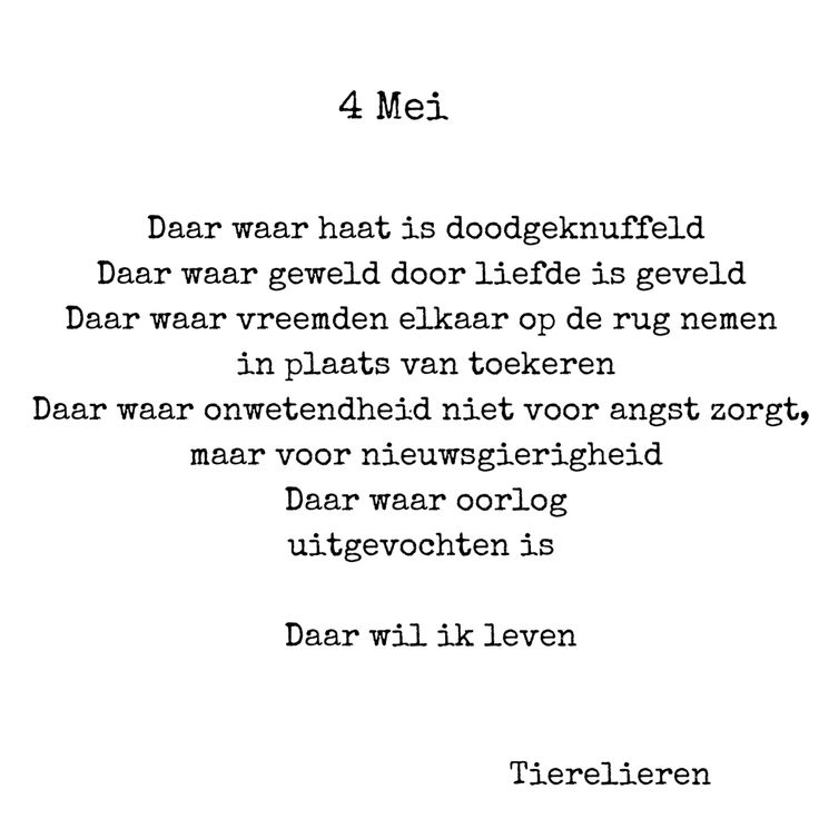 dodenherdenking 4 mei-kleurplaat-gratis-8