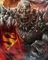doomsday-kleurplaat-gratis-12