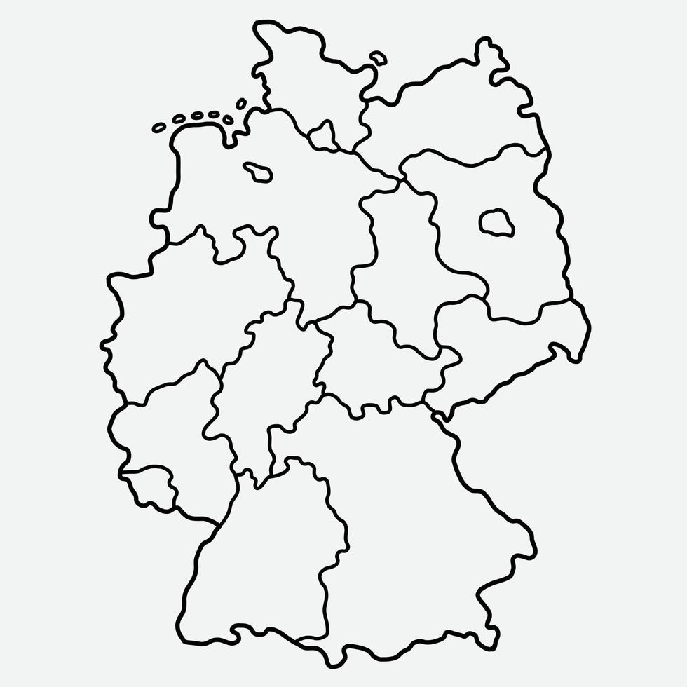 duitsland-kleurplaat-gratis-10