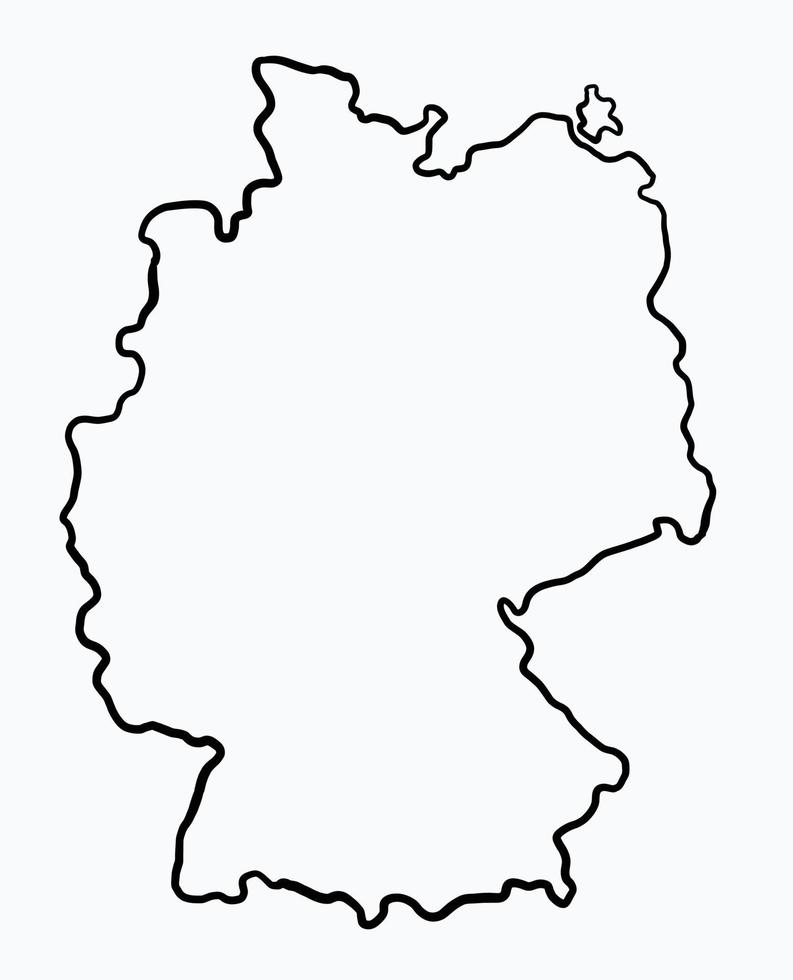 duitsland-kleurplaat-gratis-13