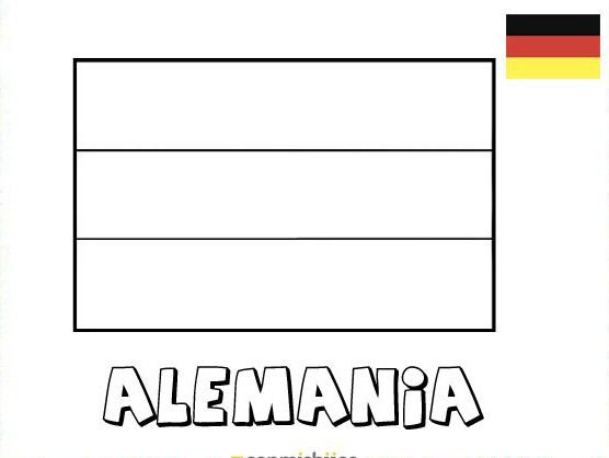 duitsland-kleurplaat-gratis-2